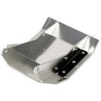 12_33f2f6b1-1164-4109-81c6-721e7668eb6c - Northline Parts