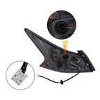 12_33f350bc-7c8a-450c-a5fe-b8329183c5bb - Northline Parts