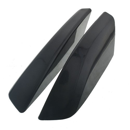 12_33f4d54f-afd8-4fe1-83c7-eb45481fcc1e - Northline Parts