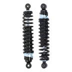 12_33f52556-c98e-4618-b501-db1b941fc400 - Northline Parts