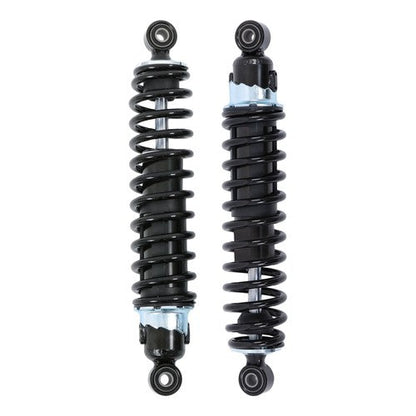 12_33f52556-c98e-4618-b501-db1b941fc400 - Northline Parts