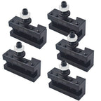 12_33f5a3c6-bc60-4509-9fd4-3b2dfd32a837 - Northline Parts