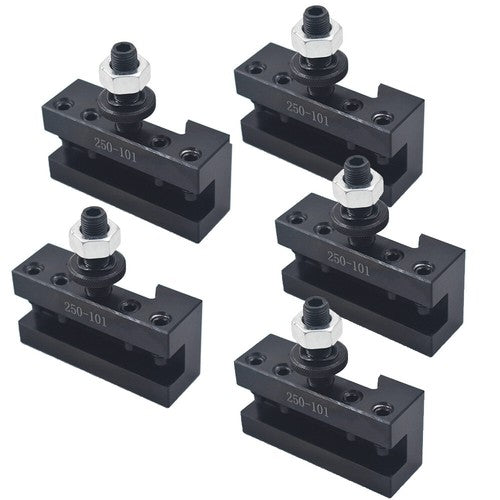 12_33f5a3c6-bc60-4509-9fd4-3b2dfd32a837 - Northline Parts
