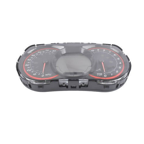 12_33f5ada6-050c-423b-87d7-2f3ecc8af5c7 - Northline Parts