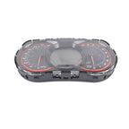 12_33f5ada6-050c-423b-87d7-2f3ecc8af5c7 - Northline Parts