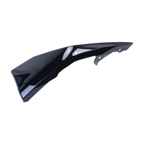 Front Bumper Side Lower Trim Molding Left Right for Toyota Camry SE 2025