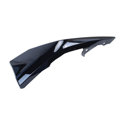 Front Bumper Side Lower Trim Molding Left Right for Toyota Camry SE 2025