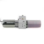 12_33f7b989-9eba-4e7d-9789-5d8c5d1323ce - Northline Parts