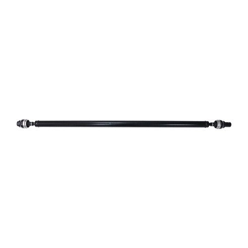 12_33f7ce25-a489-4450-a5fe-90e5bd518f1a - Northline Parts