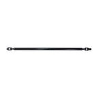 12_33f7ce25-a489-4450-a5fe-90e5bd518f1a - Northline Parts