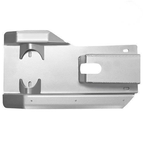 12_33f82652-c423-4f34-b4c0-03fc7e618f68 - Northline Parts