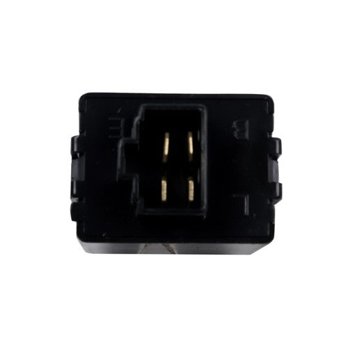 12_33f852fc-9c35-4555-ae8d-6f43c13b240c - Northline Parts