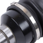 ATV For Yamaha Rhino 450 660 700 4x4 2006-07 Rear Left Drive Shaft CV Joint Axle