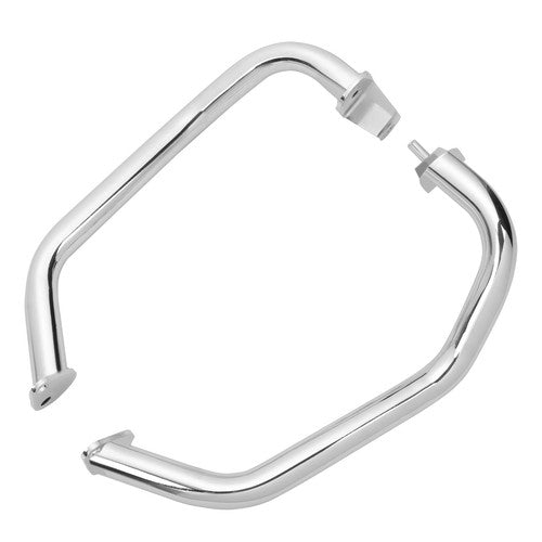 12_33fcfc23-d1bd-47c0-8d0d-ce1c5a64e3c7 - Northline Parts