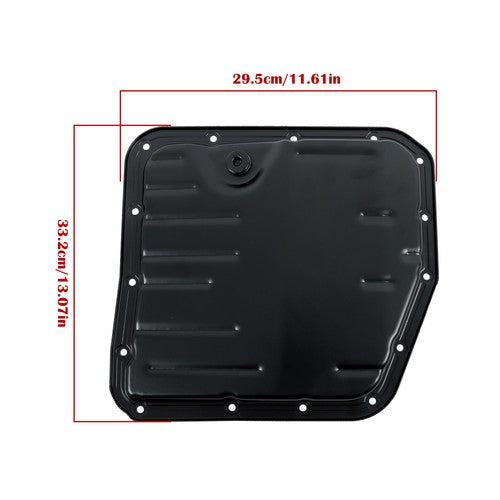 For Toyota For Camry 1983 1984-2000 2000 Auto Transmission Oil Pan 35106-32010