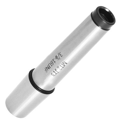 12_33ff9094-7d5a-4292-8b4d-7387f10600dd - Northline Parts