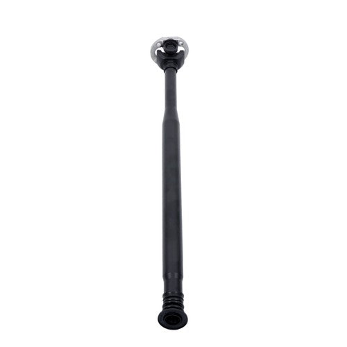 For Mercedes-Benz C300 2015-2017 1991CC l4 2.0L Driveshaft Front Automatic Only