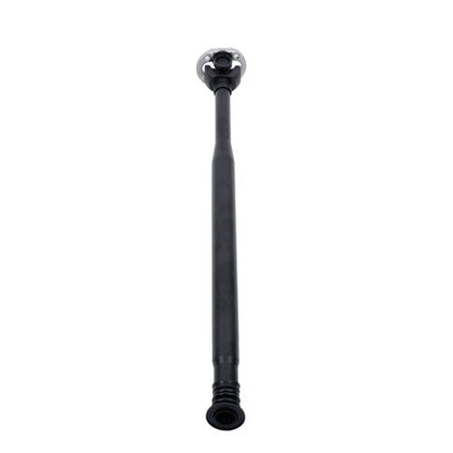 For Mercedes-Benz C300 2015-2017 1991CC l4 2.0L Driveshaft Front Automatic Only