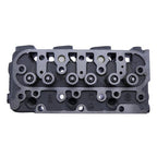 12_34012c22-64ba-4394-9ffc-addf11c66fc1 - Northline Parts