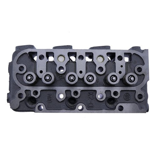 12_34012c22-64ba-4394-9ffc-addf11c66fc1 - Northline Parts