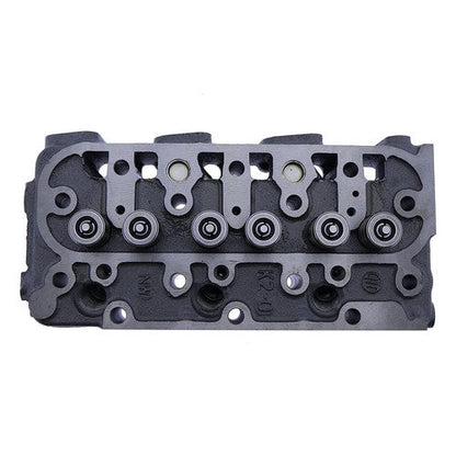 12_34012c22-64ba-4394-9ffc-addf11c66fc1 - Northline Parts