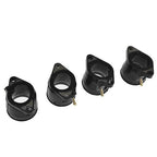 12_34014ee3-e695-47b5-a24b-7fe129f6afc7 - Northline Parts