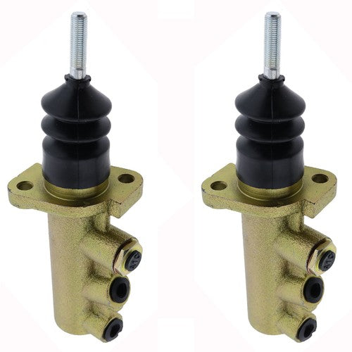 12_3401f25f-38a1-4663-85e2-460a7f59d8e2 - Northline Parts