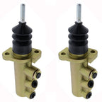 12_3401f25f-38a1-4663-85e2-460a7f59d8e2 - Northline Parts