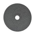 4"x.040"x5/8 Cut off Wheel - Metal & Stainless Steel Thin Cutting Discs Pack 50