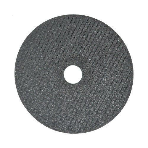 4"x.040"x5/8 Cut off Wheel - Metal & Stainless Steel Thin Cutting Discs Pack 50