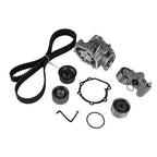 12_340483cc-926b-4c42-a8ba-f5f283a058bc - Northline Parts