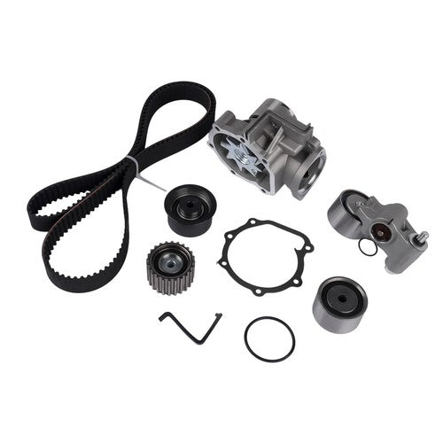 12_340483cc-926b-4c42-a8ba-f5f283a058bc - Northline Parts
