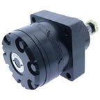 12_3404d9c9-f88e-4a4b-ba44-a19d77f6a32f - Northline Parts