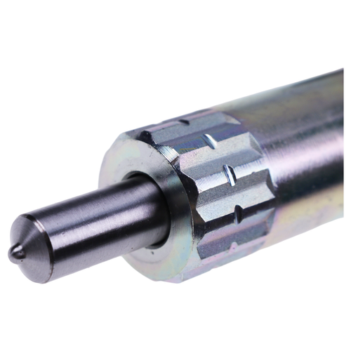 12_3405734b-f2f3-450d-b39d-b9c473f0b3e3 - Northline Parts