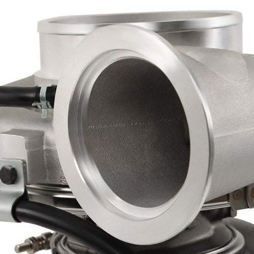Turbocharger For GMC C7500 Topkick 1997 1998 1999-2005 2006 23528064 23528065
