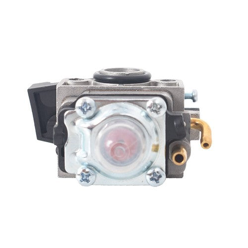 12_34097435-0f49-4245-bfd0-73af44dfacc3 - Northline Parts