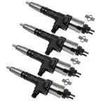12_340a6d62-3278-4fc0-a72f-ae7b21b0f79c - Northline Parts
