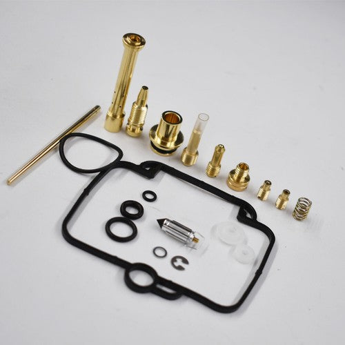 12_340d7e73-945b-4ea1-b4c1-06bd5afc8cc1 - Northline Parts
