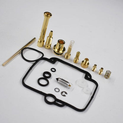12_340d7e73-945b-4ea1-b4c1-06bd5afc8cc1 - Northline Parts