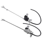 12_340db3b2-ff91-45c7-96a4-277cd901acc8 - Northline Parts