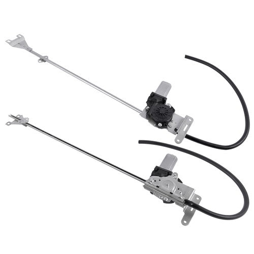 12_340db3b2-ff91-45c7-96a4-277cd901acc8 - Northline Parts
