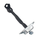 12_340dc698-361d-4cd6-907e-e3f7aacb7f92 - Northline Parts