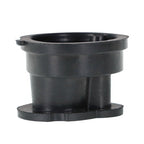 12_340f6f2a-559f-4f46-bf3c-32f3689e3c31 - Northline Parts