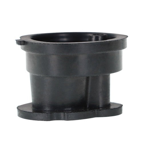 12_340f6f2a-559f-4f46-bf3c-32f3689e3c31 - Northline Parts