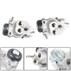 12_34105b28-8562-4771-a407-12503c211550 - Northline Parts