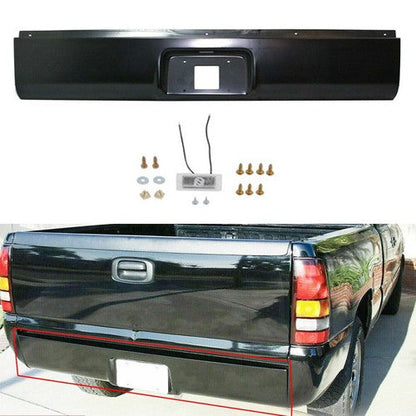 12_3410f1fc-c092-4024-b159-730eb9c6e39c - Northline Parts