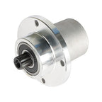 For Hustler FasTrak, Mini Z Lawn Mower Deck, Blade Spindle Assembly 783506