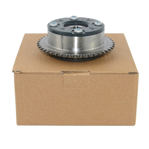 12_3414e787-eb35-442e-9b0f-5dbd07406245 - Northline Parts