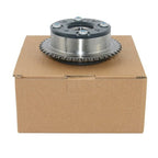 12_3414e787-eb35-442e-9b0f-5dbd07406245 - Northline Parts