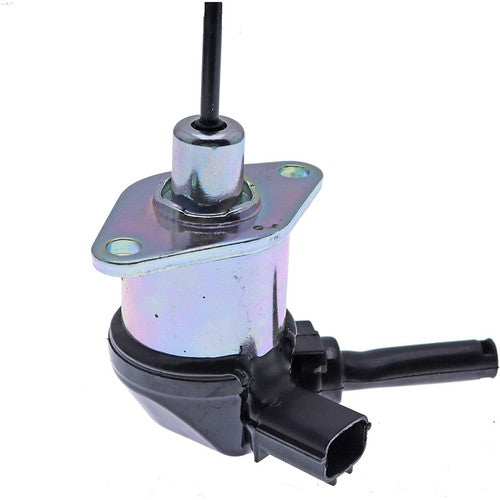 12_34153292-f872-4f4d-abae-88b7e26e0aab - Northline Parts
